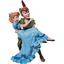 Amazon.co.jp: Enesco ディズニーショーケース リトルマーメイド